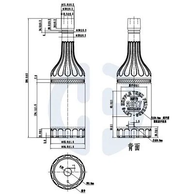 page-400-400